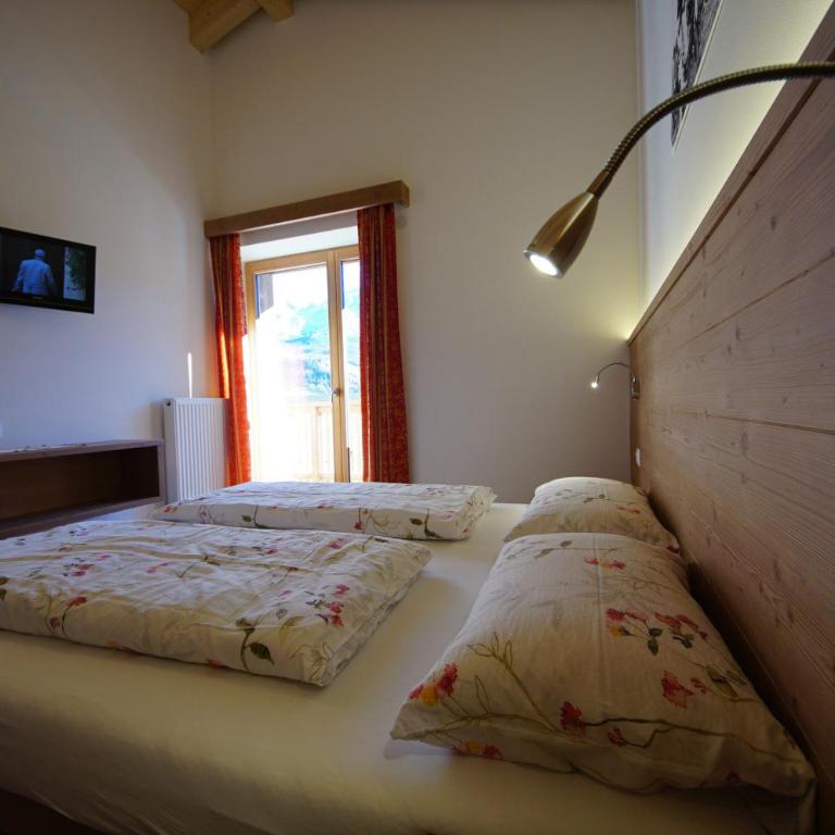 Apartments. Ambria - Appartement avec Balcon - 16