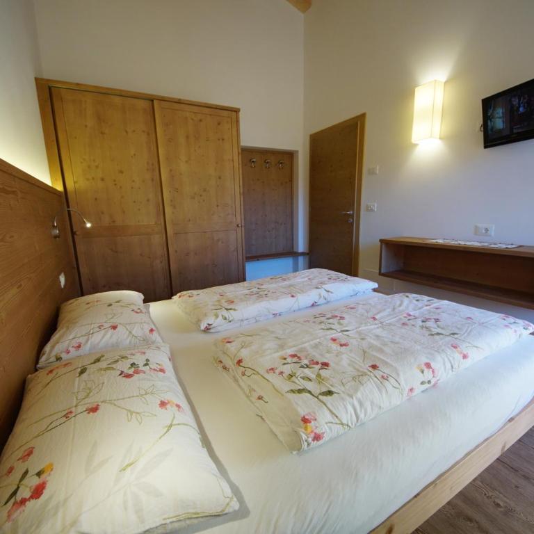 Apartments. Ambria - Appartement avec Balcon - 17