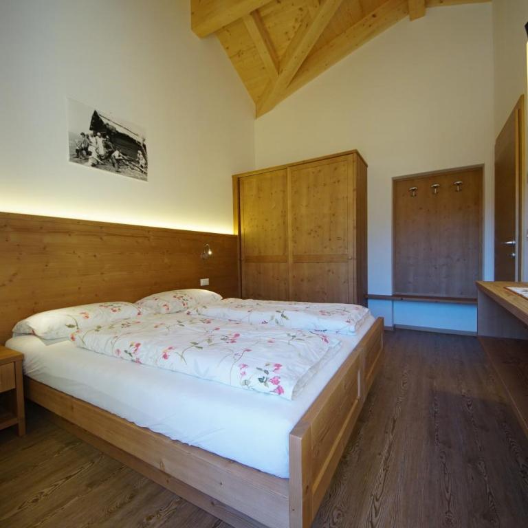 Apartments. Ambria - Appartement avec Balcon - 18