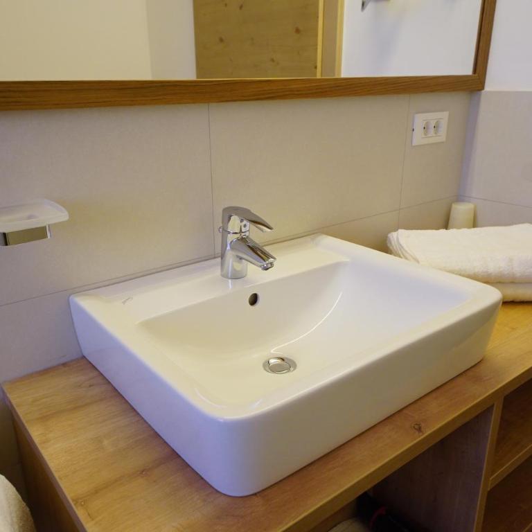 Apartments. Ambria - Appartement avec Balcon - 22