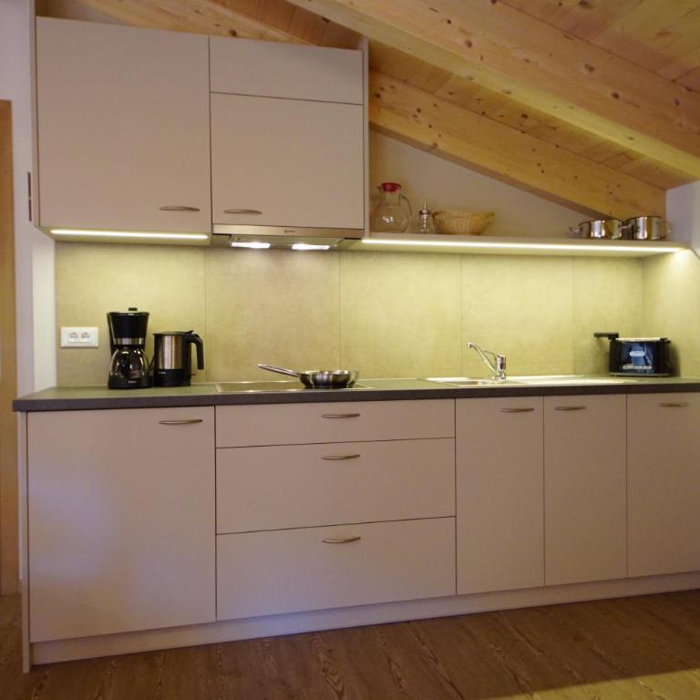 Apartments. Ambria - Appartement avec Balcon - 24