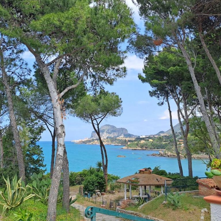 Stella di Livia by Casa in mente - Two-Bedroom House - 7