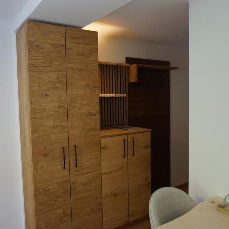 Landhotel Lacknerhof - Doppelzimmer mit Gartenblick - 5