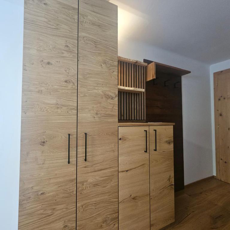 Landhotel Lacknerhof - Doppelzimmer mit Gartenblick - 6