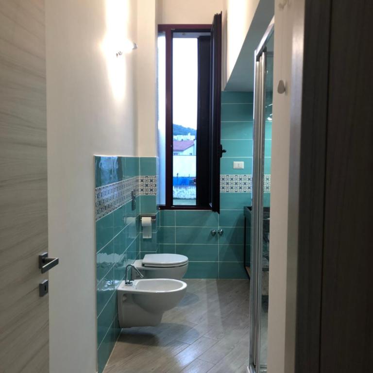CasAmare Holiday Apartment - Appartamento con 3 Camere da Letto - 18