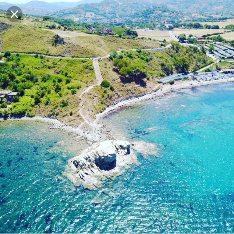 CasAmare Holiday Apartment - Appartamento con 3 Camere da Letto - 29