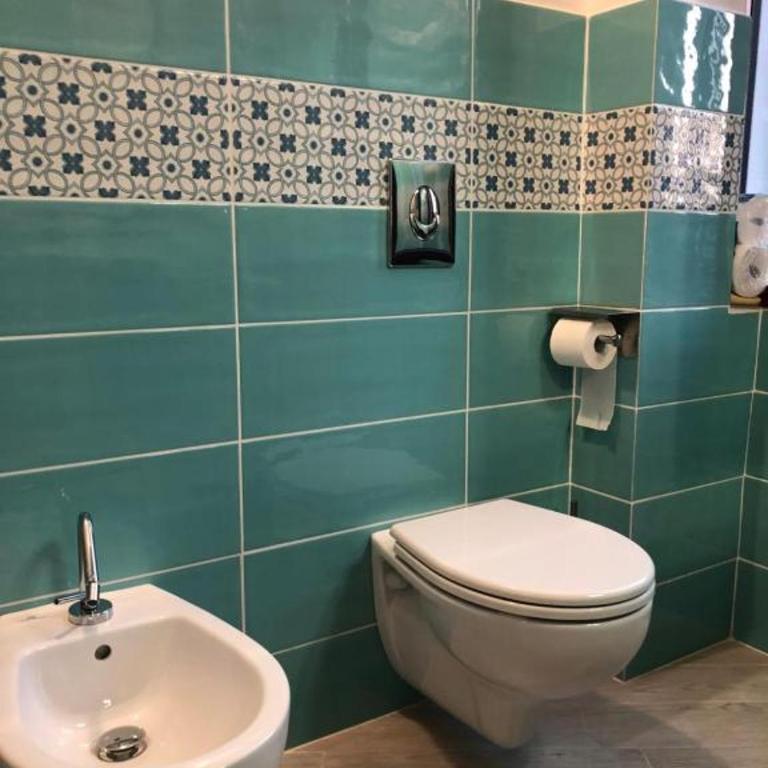 CasAmare Holiday Apartment - Appartamento con 3 Camere da Letto - 19