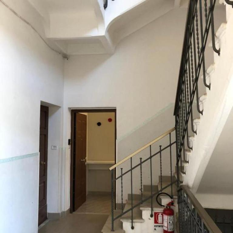 CasAmare Holiday Apartment - Appartamento con 3 Camere da Letto - 28