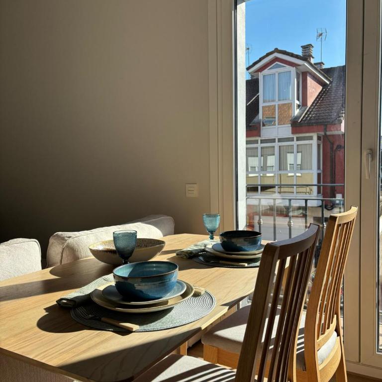 Balcones de la Guía - Apartamento de 2 dormitorios - 8
