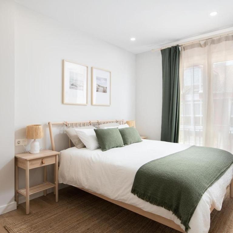 Balcones de la Guía - Apartamento de 2 dormitorios - 15