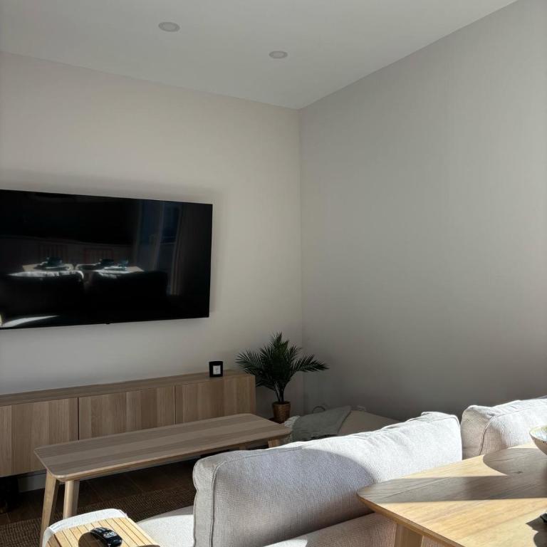 Balcones de la Guía - Apartamento de 2 dormitorios - 18