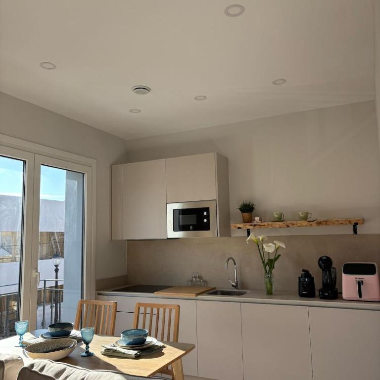 Balcones de la Guía - Apartamento de 2 dormitorios - 23