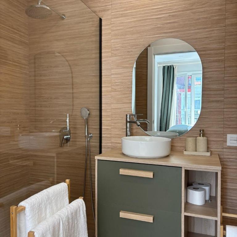 Balcones de la Guía - Apartamento de 2 dormitorios - 25