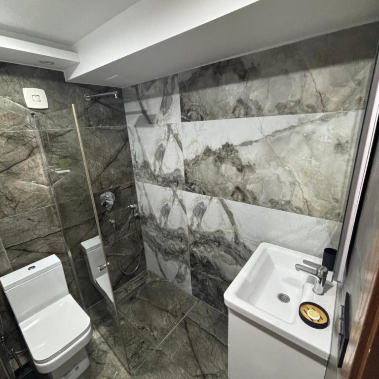 I&G APARTMENTS - Studio - 2