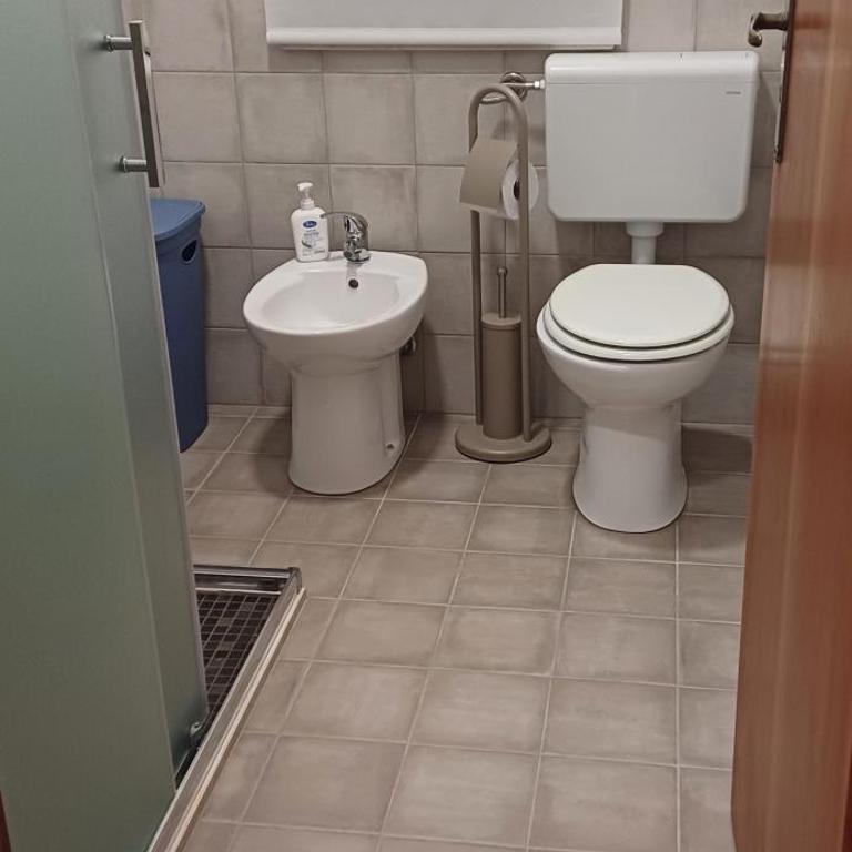 Le Cummari - Appartamento con 2 Camere da Letto - 25
