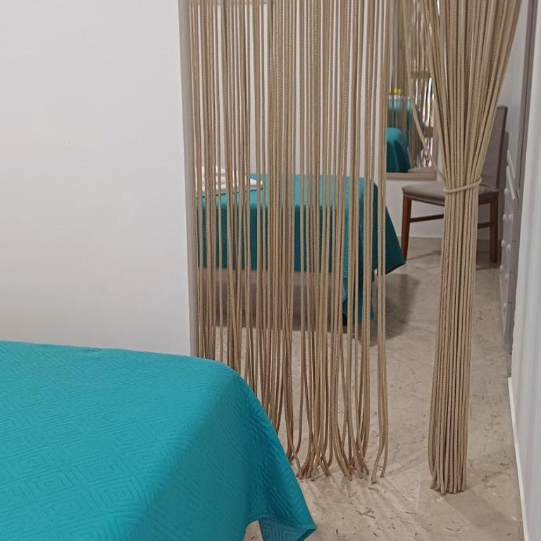 Le Cummari - Appartamento con 2 Camere da Letto - 35
