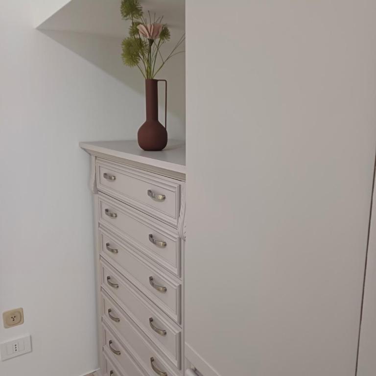 Le Cummari - Appartamento con 2 Camere da Letto - 31