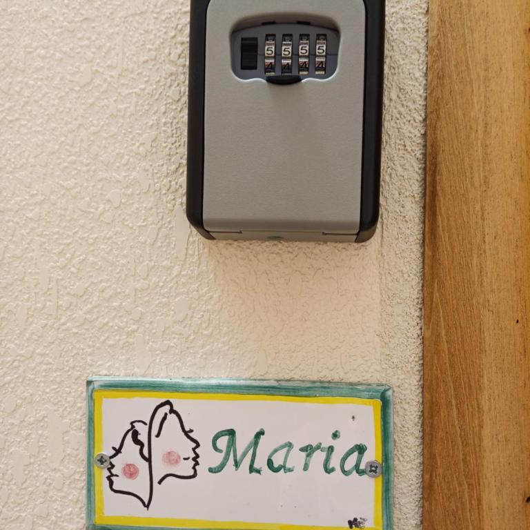 Le Cummari - Appartamento con 2 Camere da Letto - 38