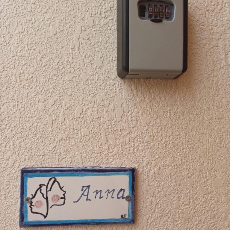 Le Cummari - Appartamento con 1 Camera da Letto - 39