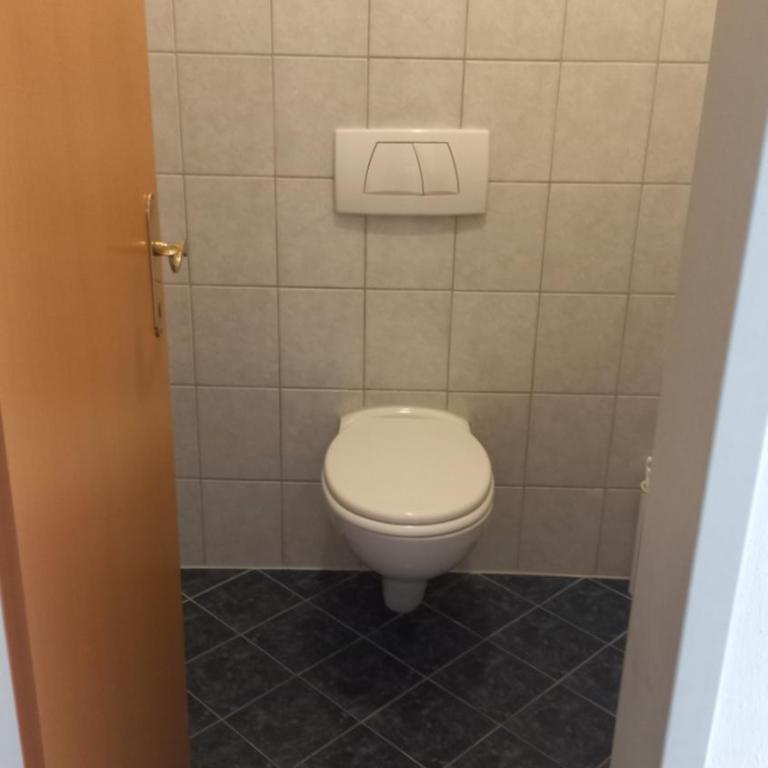 Ferienwohnung Tuxerstraße - Apartment mit 2 Schlafzimmern - 4
