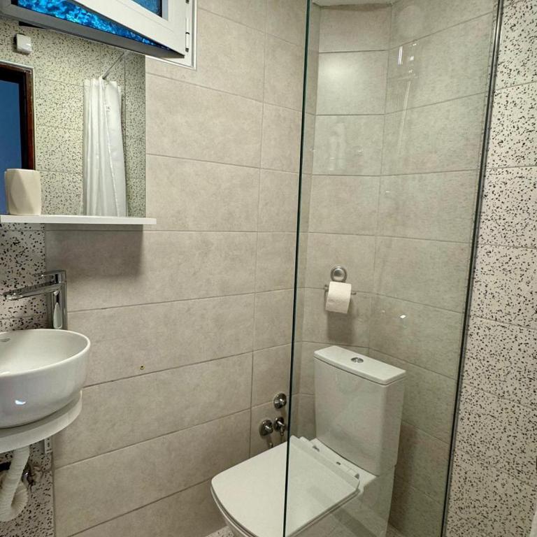 Cozy House Haj Nehaj - Kuća sa 4 Spavaće Sobe - 28