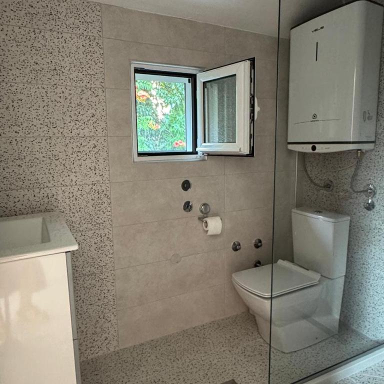 Cozy House Haj Nehaj - Kuća sa 4 Spavaće Sobe - 26