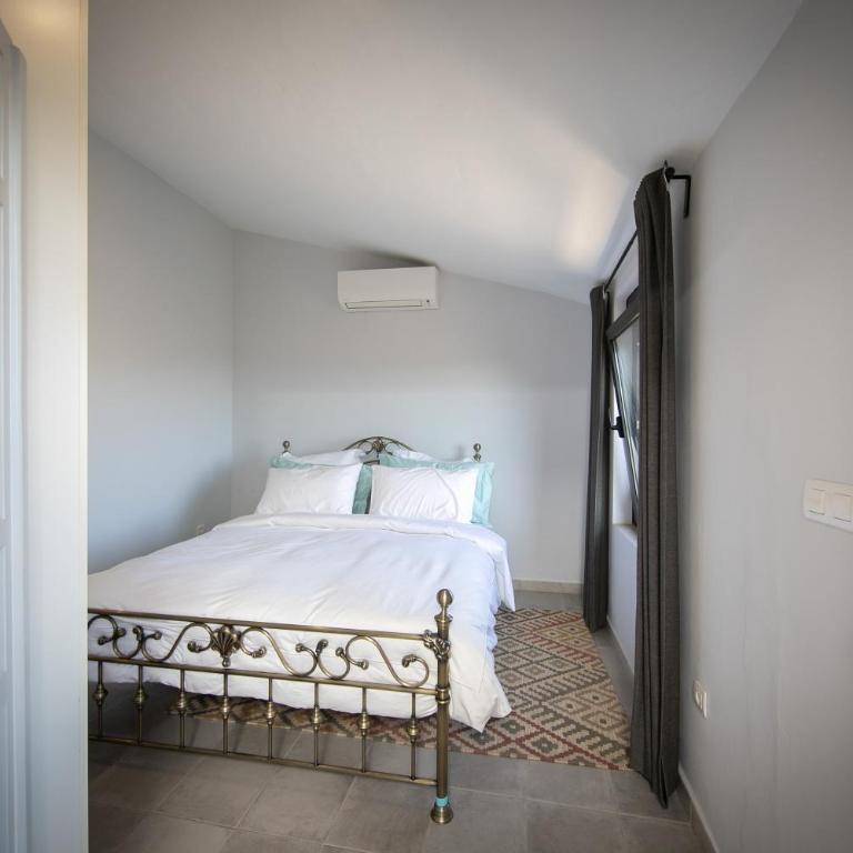 El Solitaire-Luxurious villa-Infinity salt water pool-Sea views-Jacuzzi - Villa con vistas al mar - 62