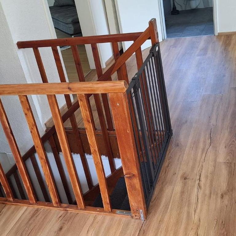 Ruheoase Sternig - Apartment mit 2 Schlafzimmern - 42