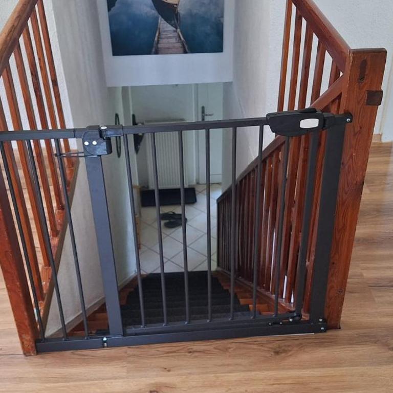 Ruheoase Sternig - Apartment mit 2 Schlafzimmern - 39