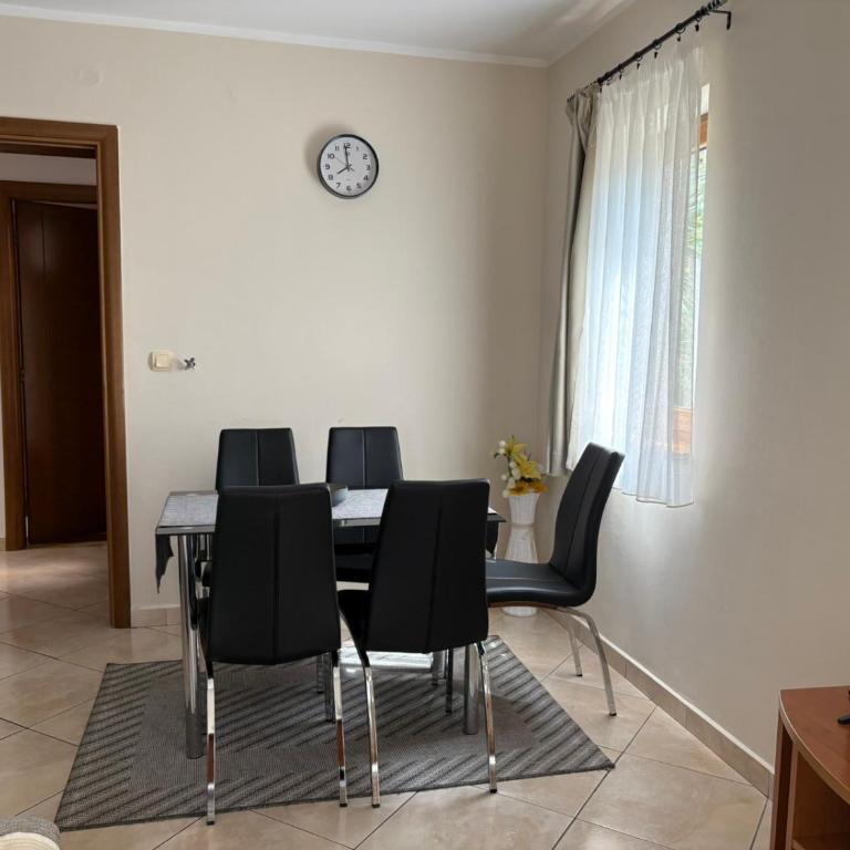 Apartments Savina Smjestaj - Apartment mit 2 Schlafzimmern - 9