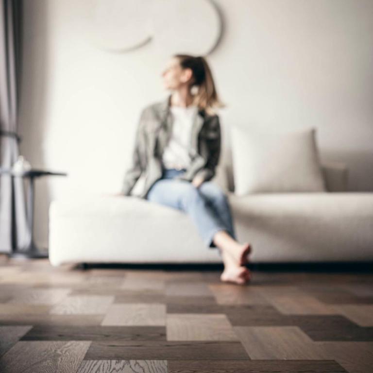 Apartment 901 - Appartamento con 1 Camera da Letto - 38