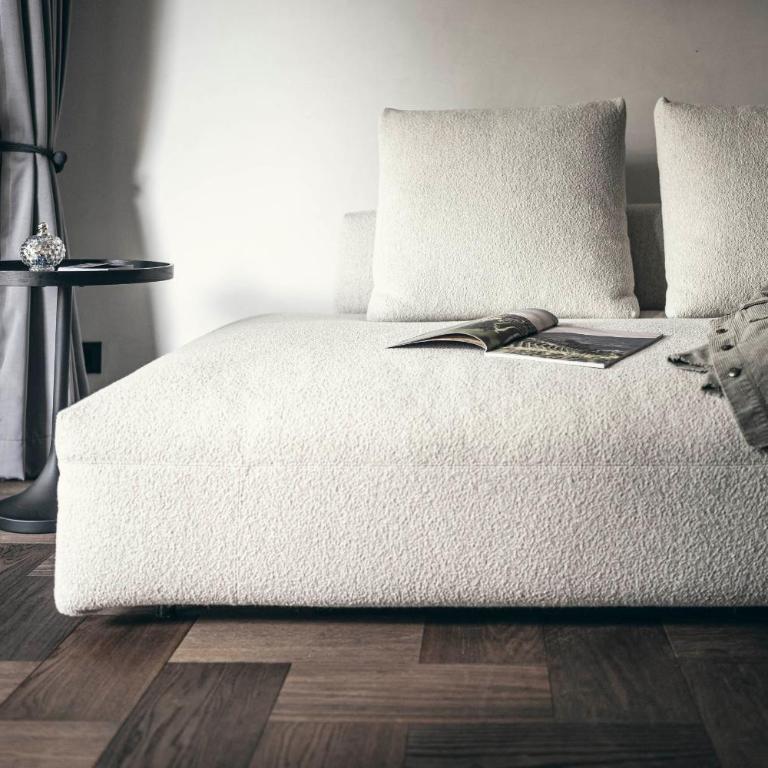 Apartment 901 - Appartamento con 1 Camera da Letto - 17