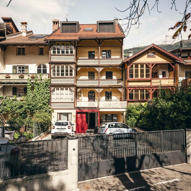 Apartment 901 - Appartamento con 1 Camera da Letto - 37