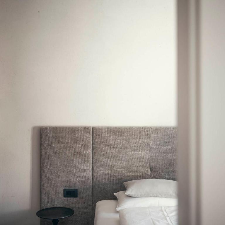 Apartment 901 - Appartamento con 1 Camera da Letto - 14