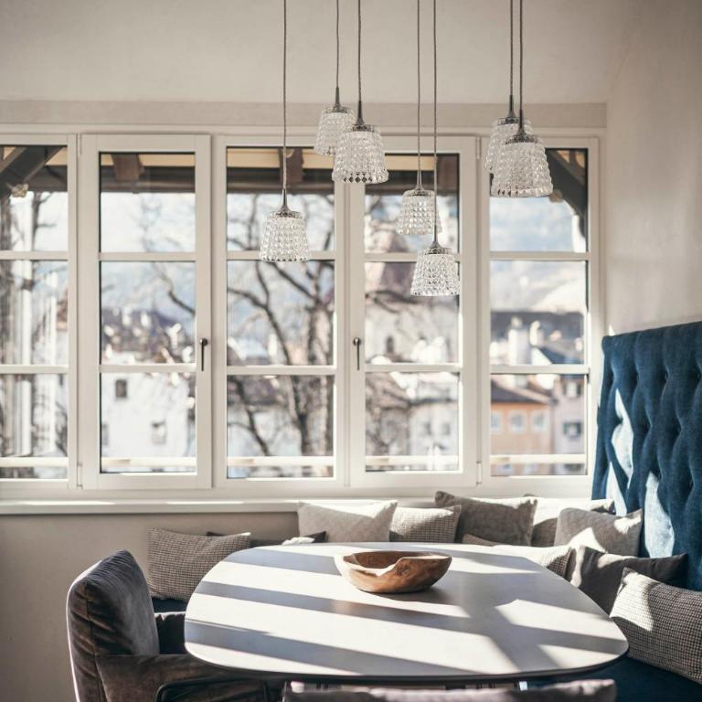 Apartment 901 - Appartamento con 1 Camera da Letto - 5