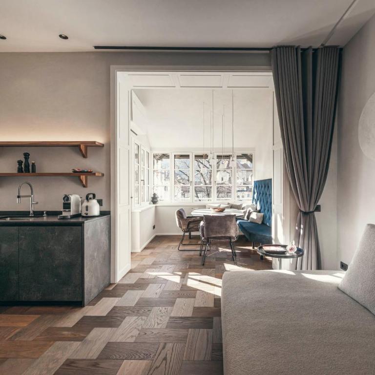 Apartment 901 - Appartamento con 1 Camera da Letto - 1
