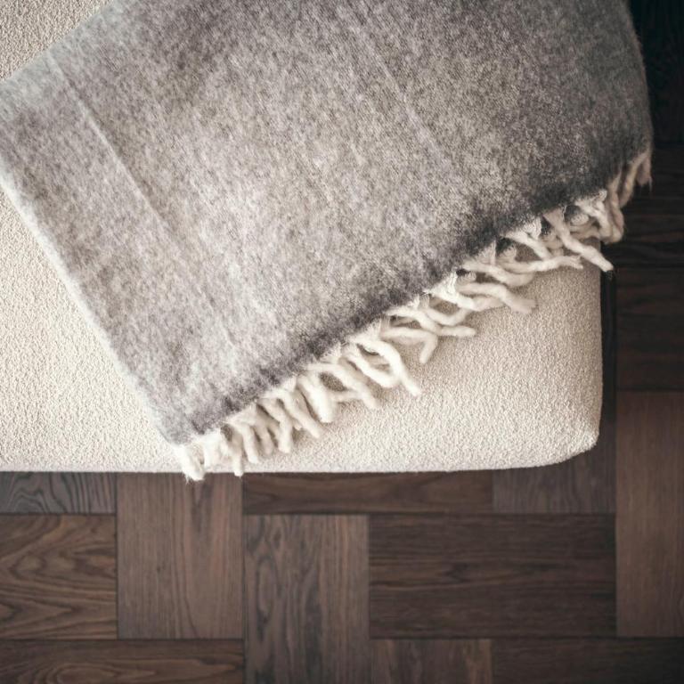 Apartment 901 - Appartamento con 1 Camera da Letto - 21
