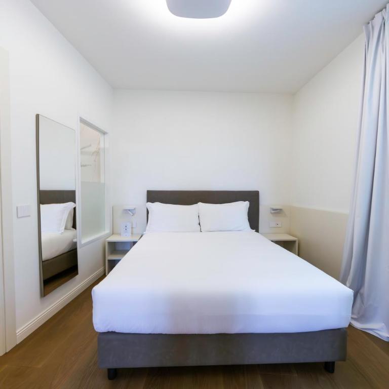Arona Palace - Superior Apartments - Appartamento Deluxe con 1 Camera da Letto - 21