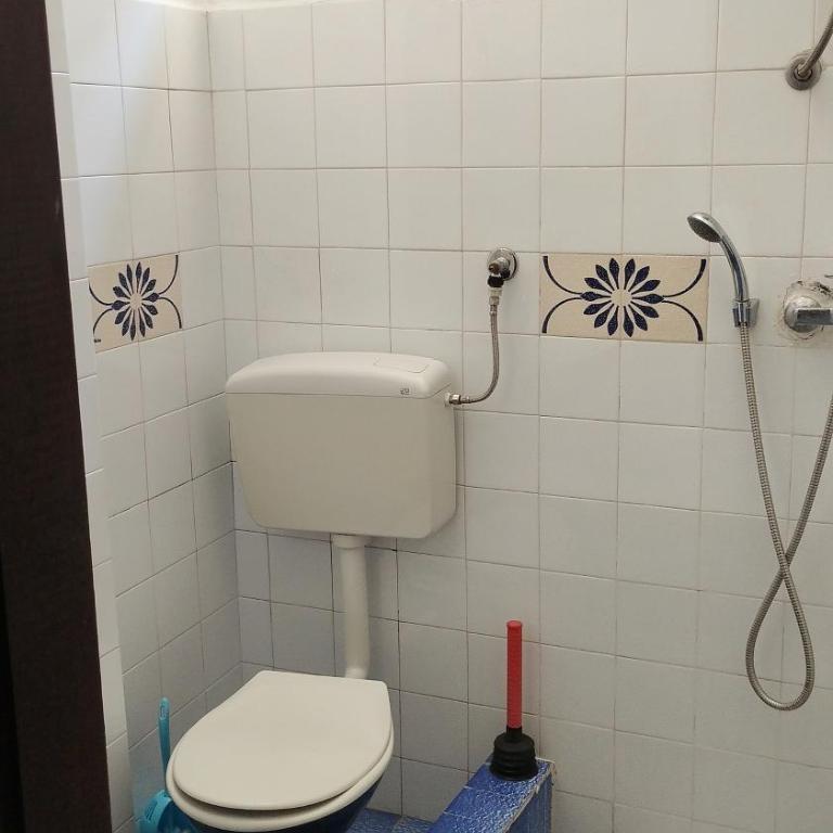 Apartmani Lovor - Studio - 16