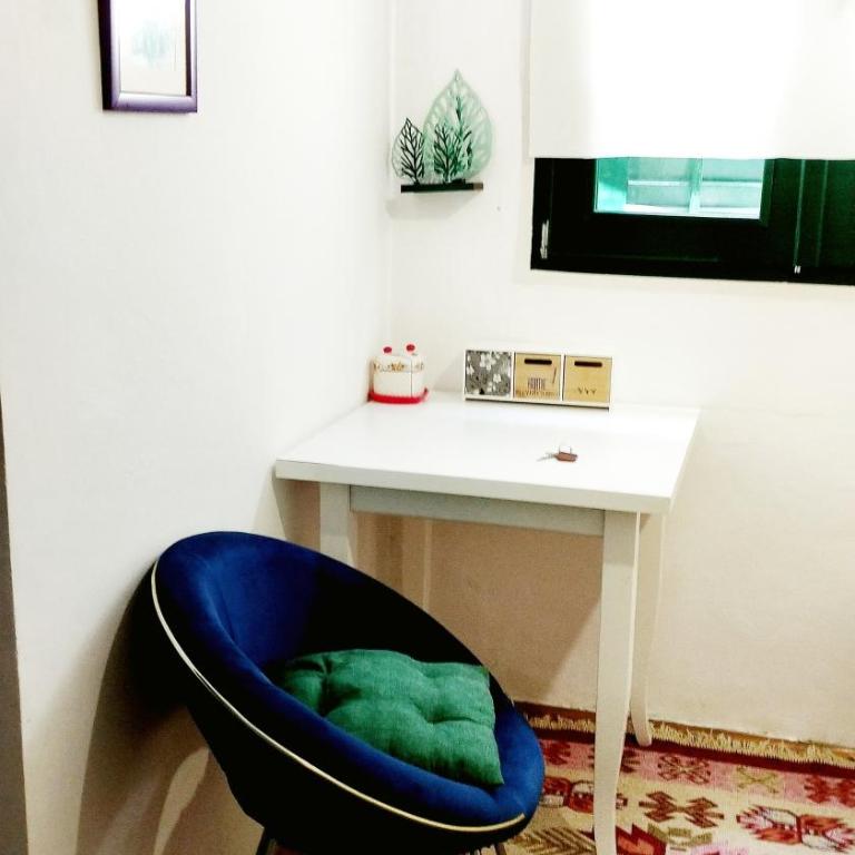 Apartmani Lovor - Studio - 17