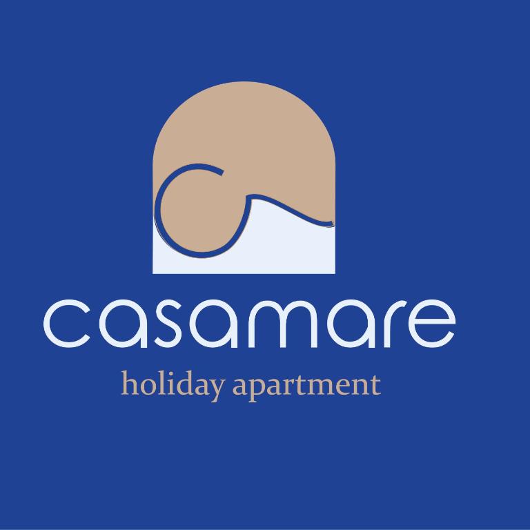 CasAmare Holiday Apartment - Appartamento con 3 Camere da Letto - 5