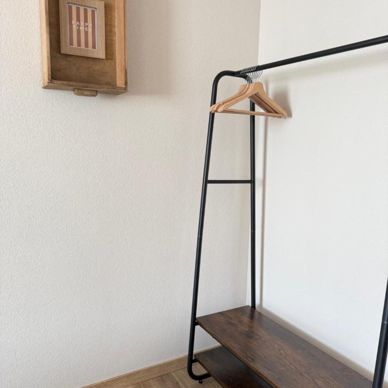 La Casa di Adele - Appartement 1 Chambre - 21