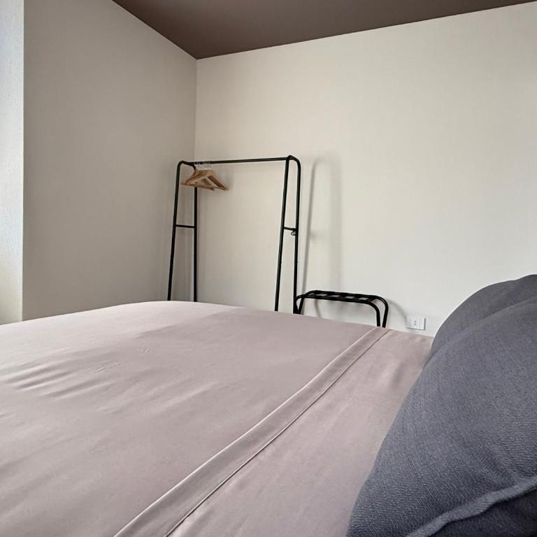 La Casa di Adele - Appartement 1 Chambre - 26