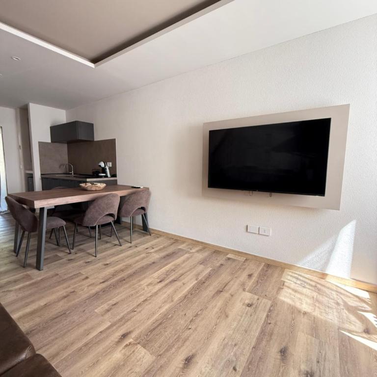 La Casa di Adele - Appartement 1 Chambre - 16