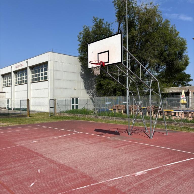 Appartamento con piscina Lignano - Apartment - 9