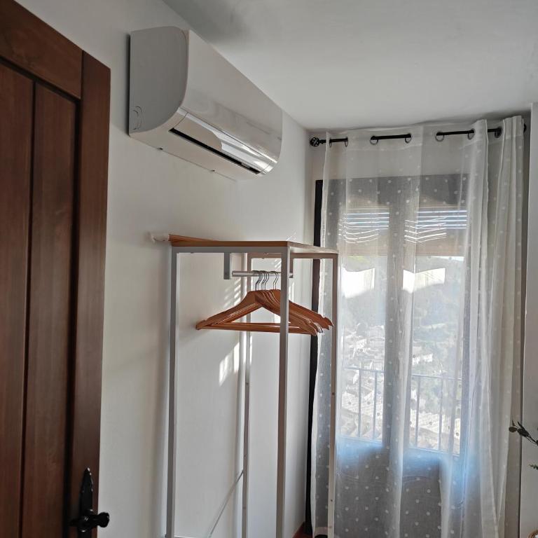 Alojamiento Fuente Alta - Casa de 2 dormitorios - 35