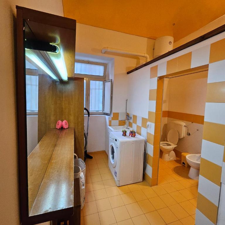 A week in Sicily - charming apartment - Appartamento con 3 Camere da Letto - 13