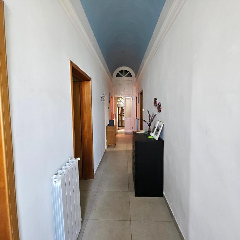 A week in Sicily - charming apartment - Appartamento con 3 Camere da Letto - 22