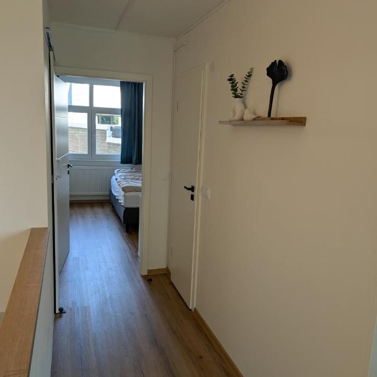 TOP KaVi apartments #5, Pool, Sauna und Fitness FREE, 2-Zimmer - Appartamento con 1 Camera da Letto, Balcone e Vista Montagna - 17