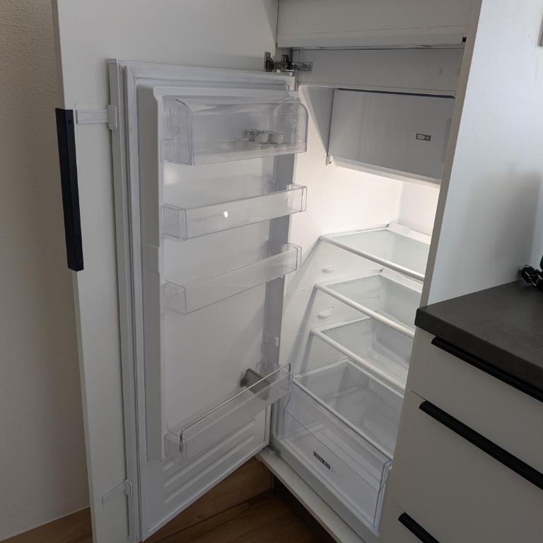 TOP KaVi apartments #5, Pool, Sauna und Fitness FREE, 2-Zimmer - Appartamento con 1 Camera da Letto, Balcone e Vista Montagna - 28